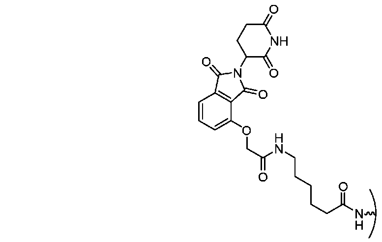Figure 2023107892000017