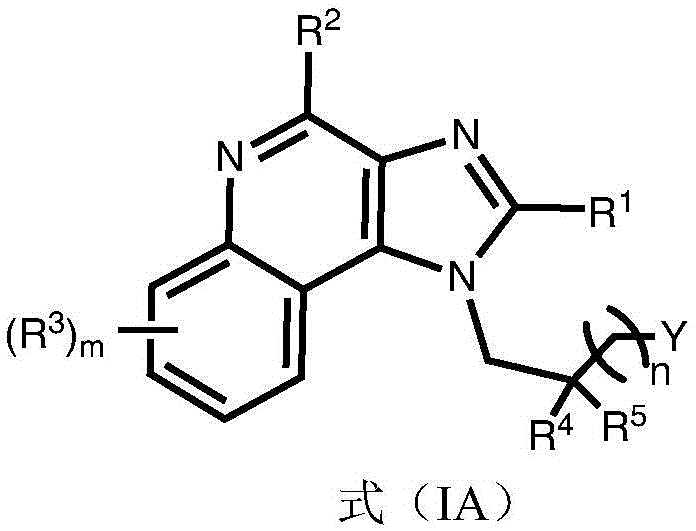 Figure FDA0004087467780000021