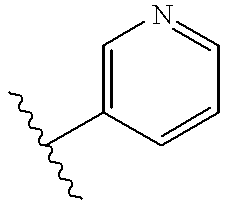 Figure US06329400-20011211-C00930