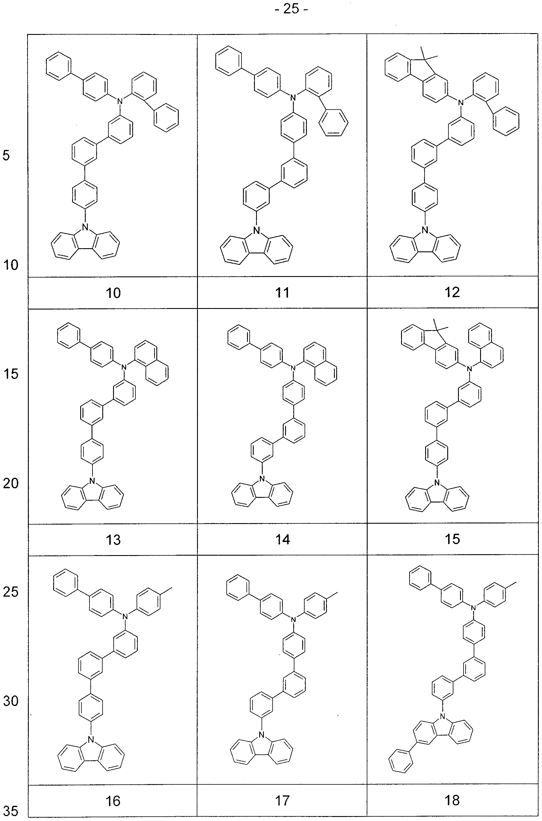 Figure imgf000026_0001