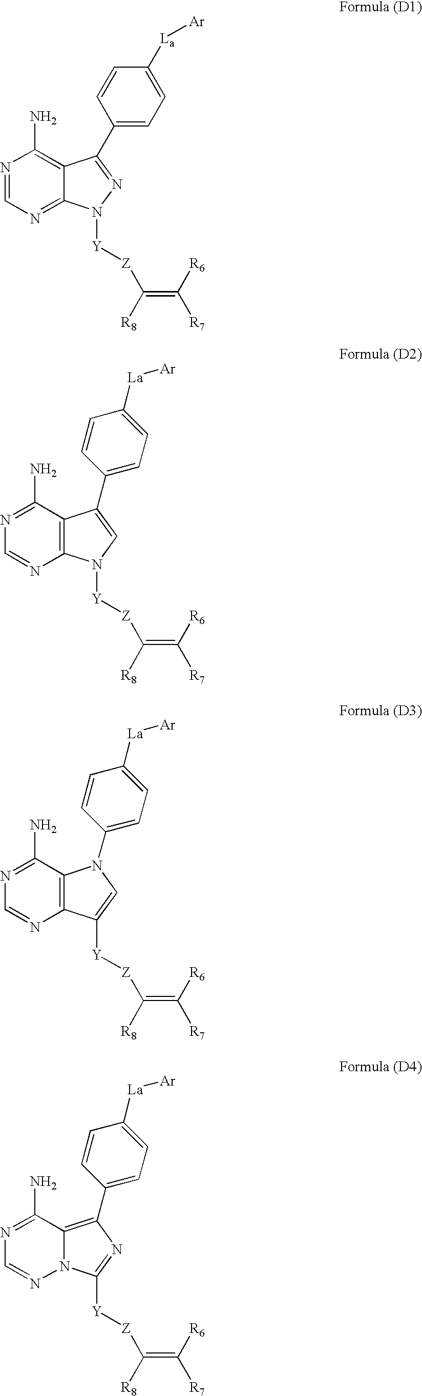 Figure US20080076921A1-20080327-C00001