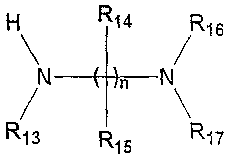 Figure imgf000103_0002