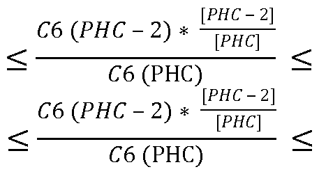Figure imgf000024_0001