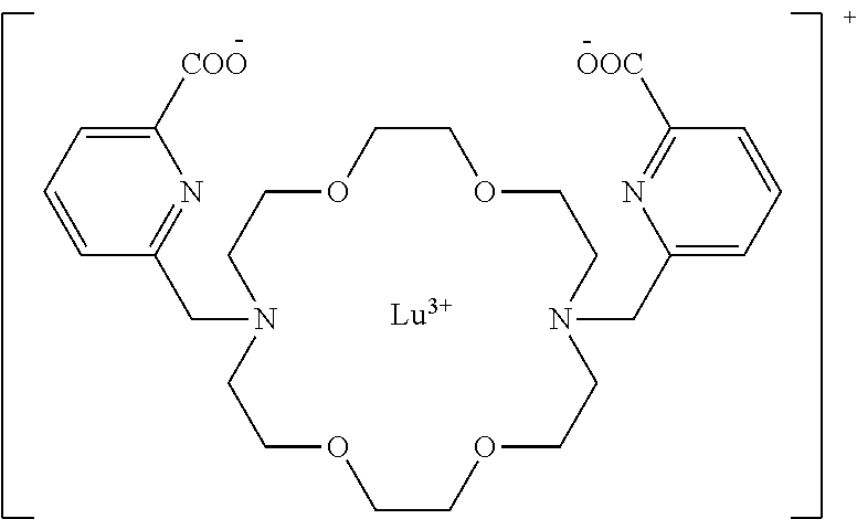 Figure US20220016277A1-20220120-C00183