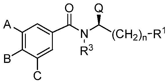 Figure imgf000184_0001