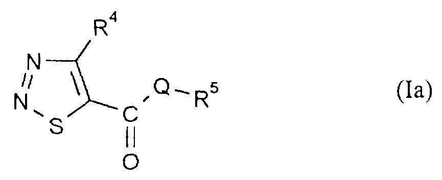 Figure imgf000077_0001