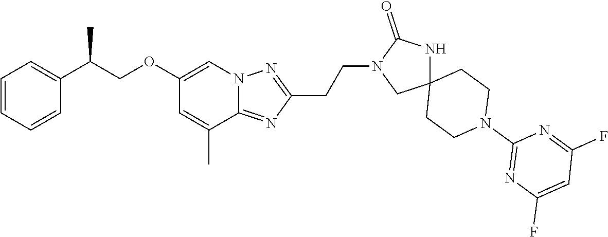 Figure US20240174695A1-20240530-C00161