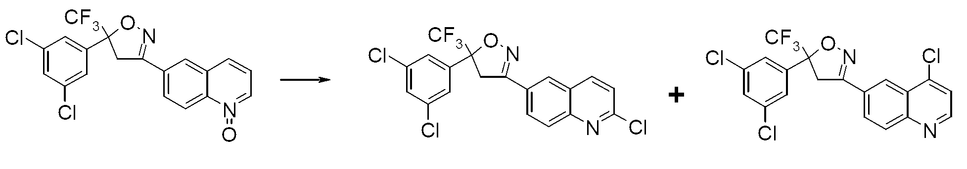 Figure 112010063141505-pct00149