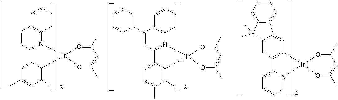 Figure 112014012137205-pat00135