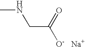 Figure US20070221884A1-20070927-C00082