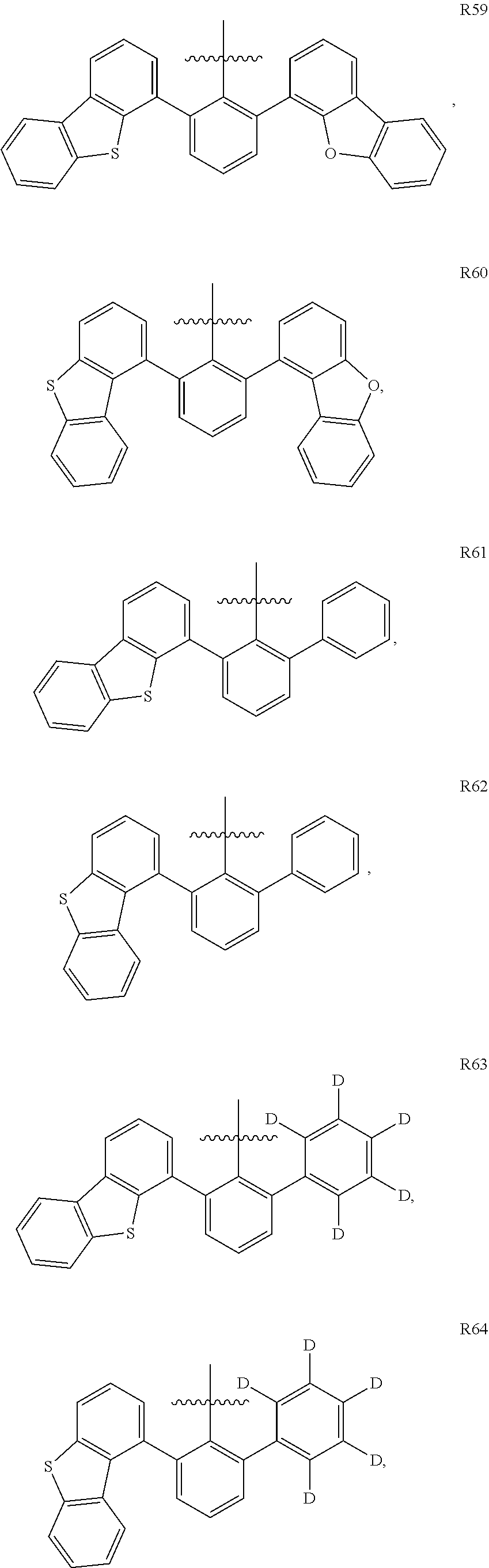 Figure US20200411775A1-20201231-C00018