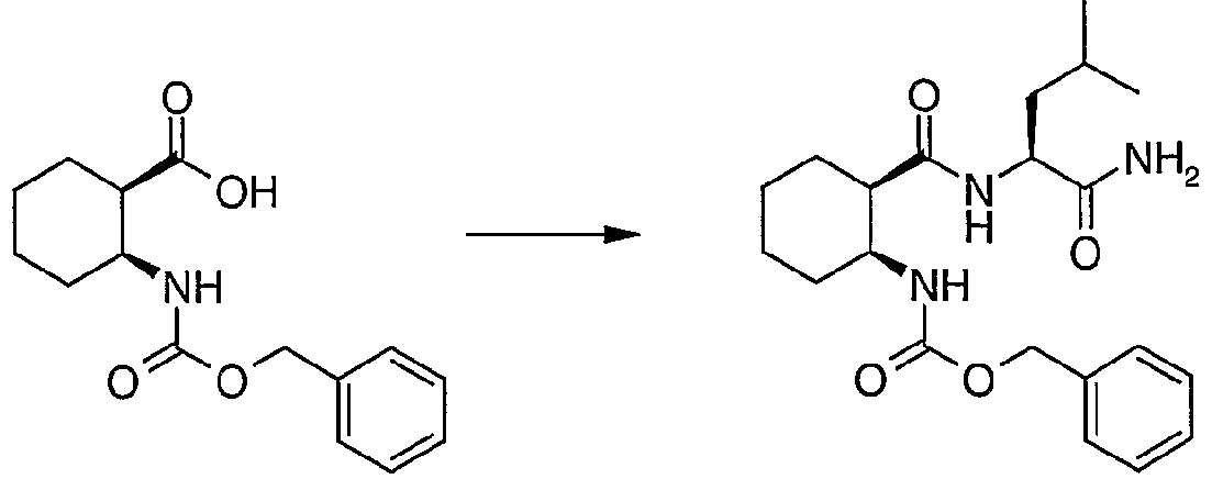 Figure 112005070463379-PCT00037