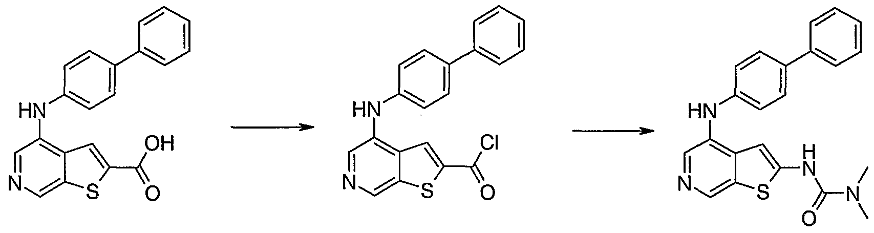 Figure imgf000322_0002