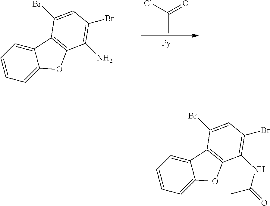 Figure US20110204333A1-20110825-C00228
