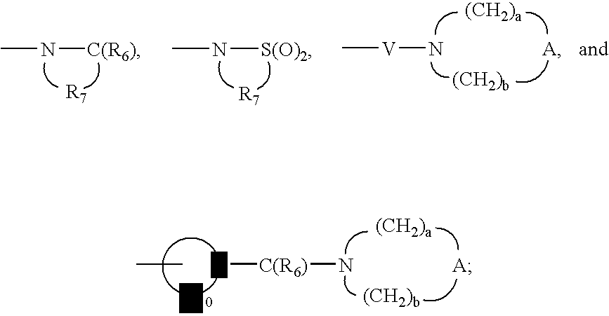 Figure US20070219196A1-20070920-C00175