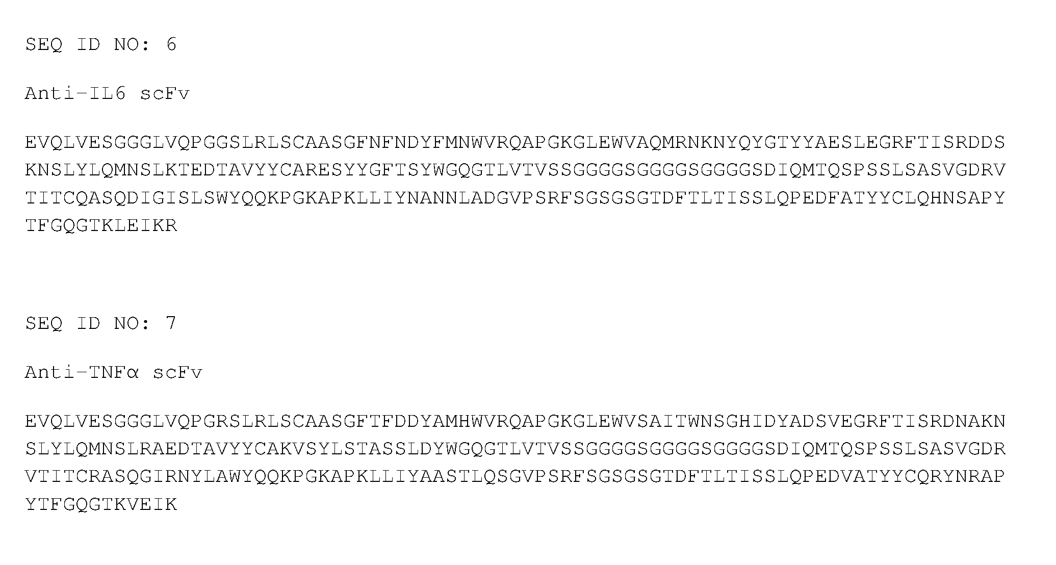 Figure imgf000050_0002