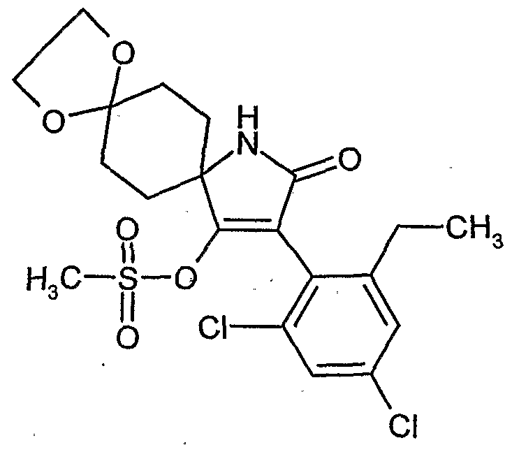 Figure imgf000129_0002
