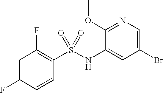 Figure US20100152112A1-20100617-C00389