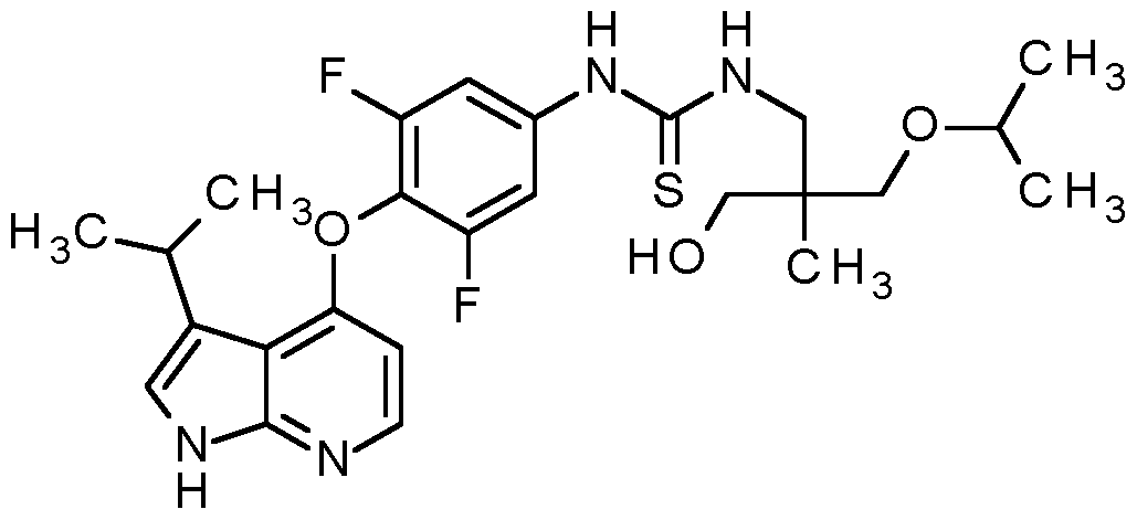 Figure imgf000428_0002