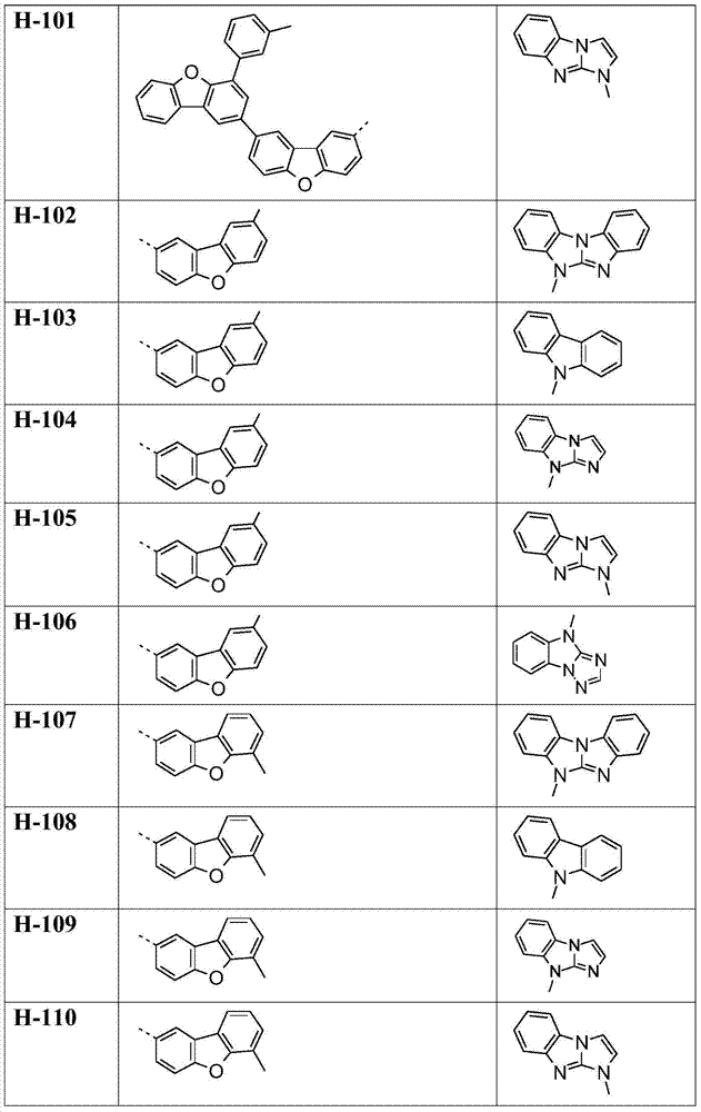Figure BDA0000409687470001211