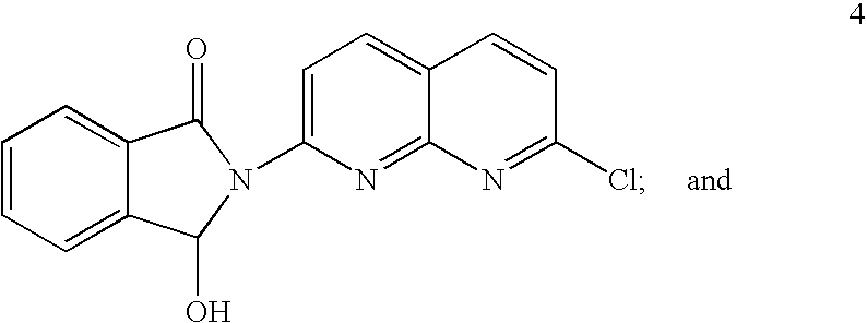Figure US20060194830A1-20060831-C00011