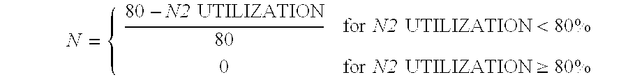 Figure US06389331-20020514-M00006