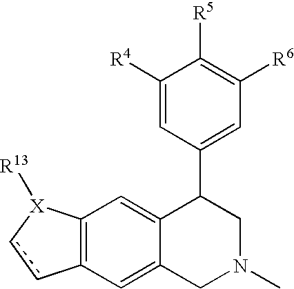 Figure US07309789-20071218-C00018
