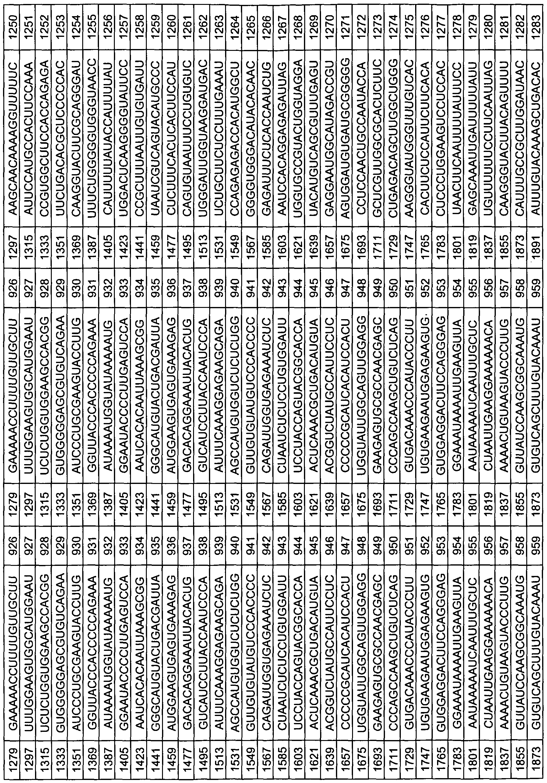 Figure imgf000246_0001