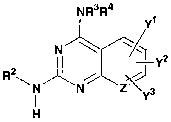 Figure imgf000015_0001
