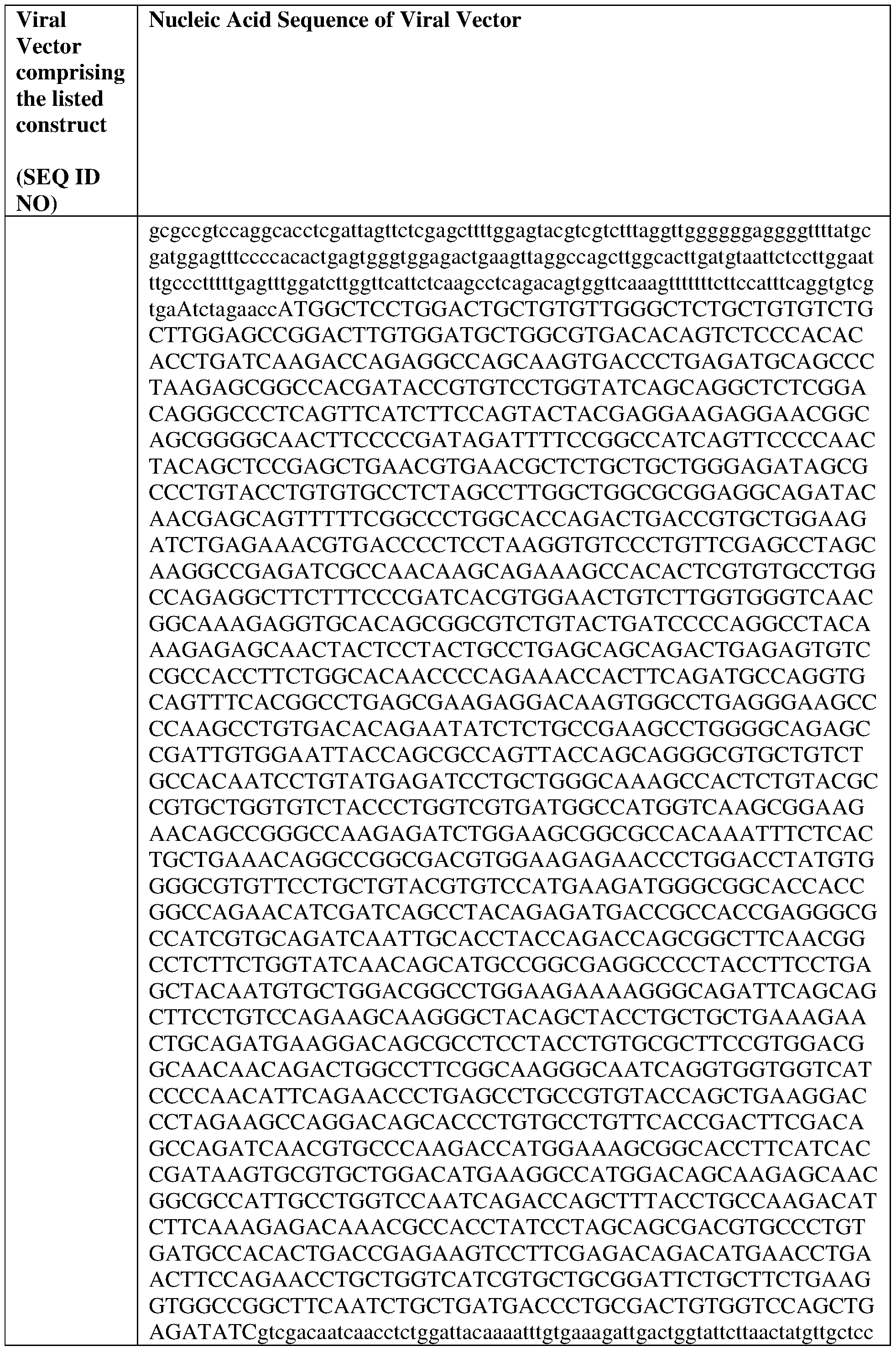 Figure imgf000274_0001