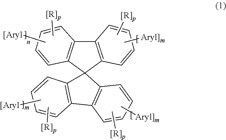 Figure US07862904-20110104-C00001