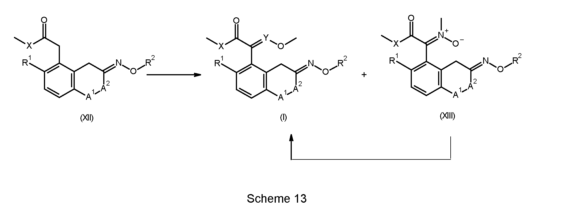 Figure imgf000018_0001
