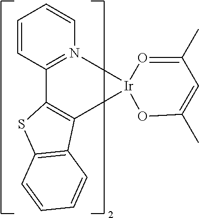 Figure US20220069231A1-20220303-C00204