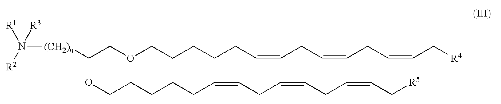 Figure imgf000256_0002