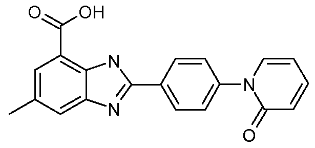 Figure imgf000119_0001