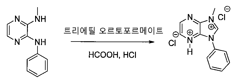 Figure 112018104624639-pat00071