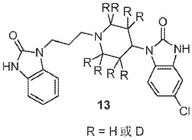 Figure BDA0001745480290000102