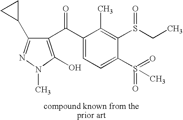 Figure US20080305956A1-20081211-C00012