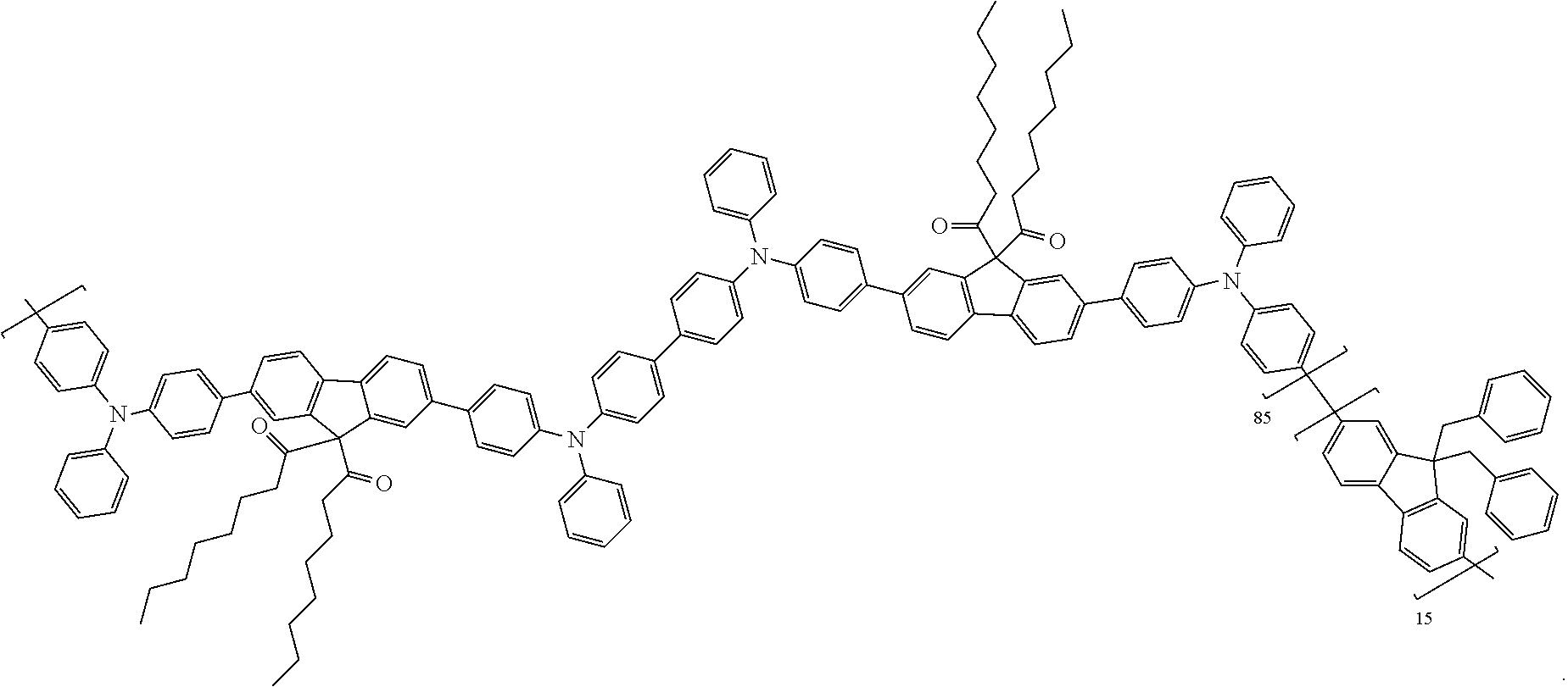 Figure US12075690-20240827-C00159