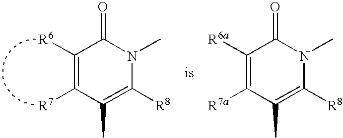 Figure US09056850-20150616-C00035
