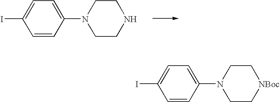Figure US08491868-20130723-C00080