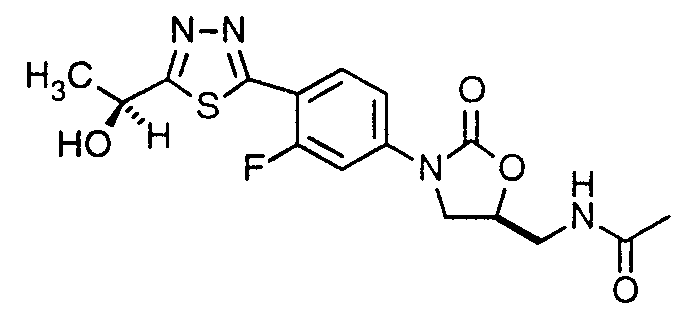 Figure imgf000057_0002