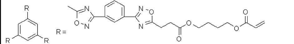 Figure JPOXMLDOC01-appb-C000008