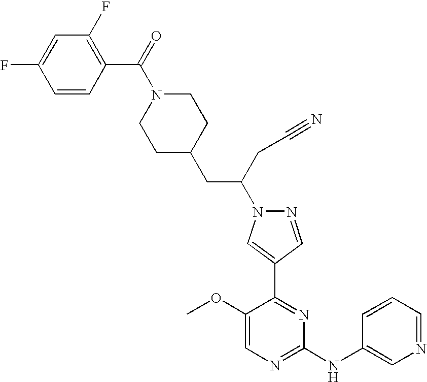 Figure US08309718-20121113-C00349