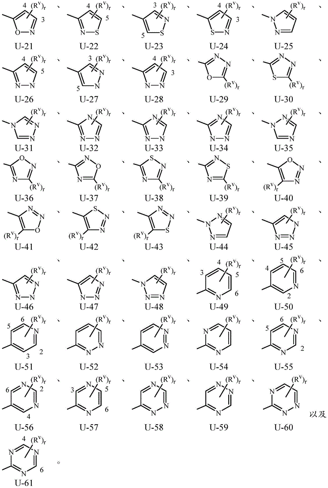 Figure BDA0001452104800000121