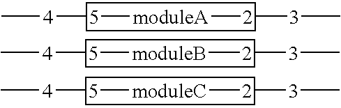 Figure US20040166567A1-20040826-C00015