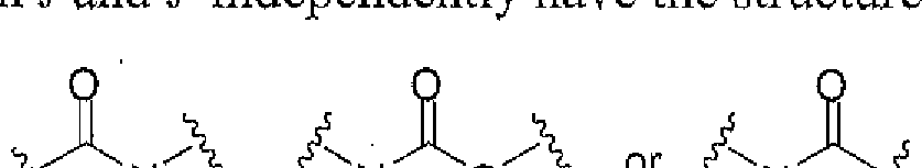 Figure imgf000265_0003