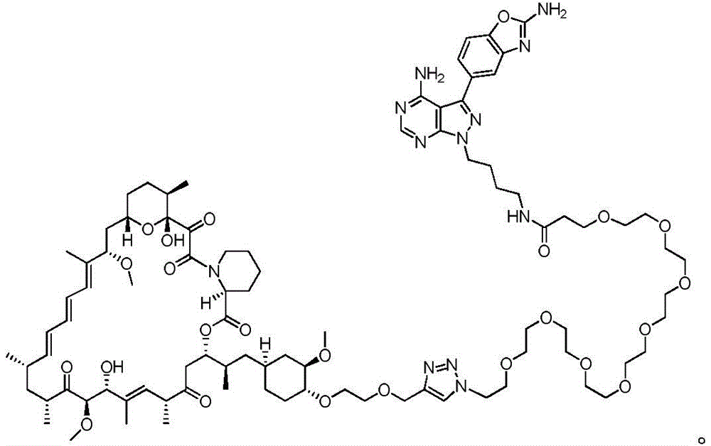 Figure BDA0001275843840001231