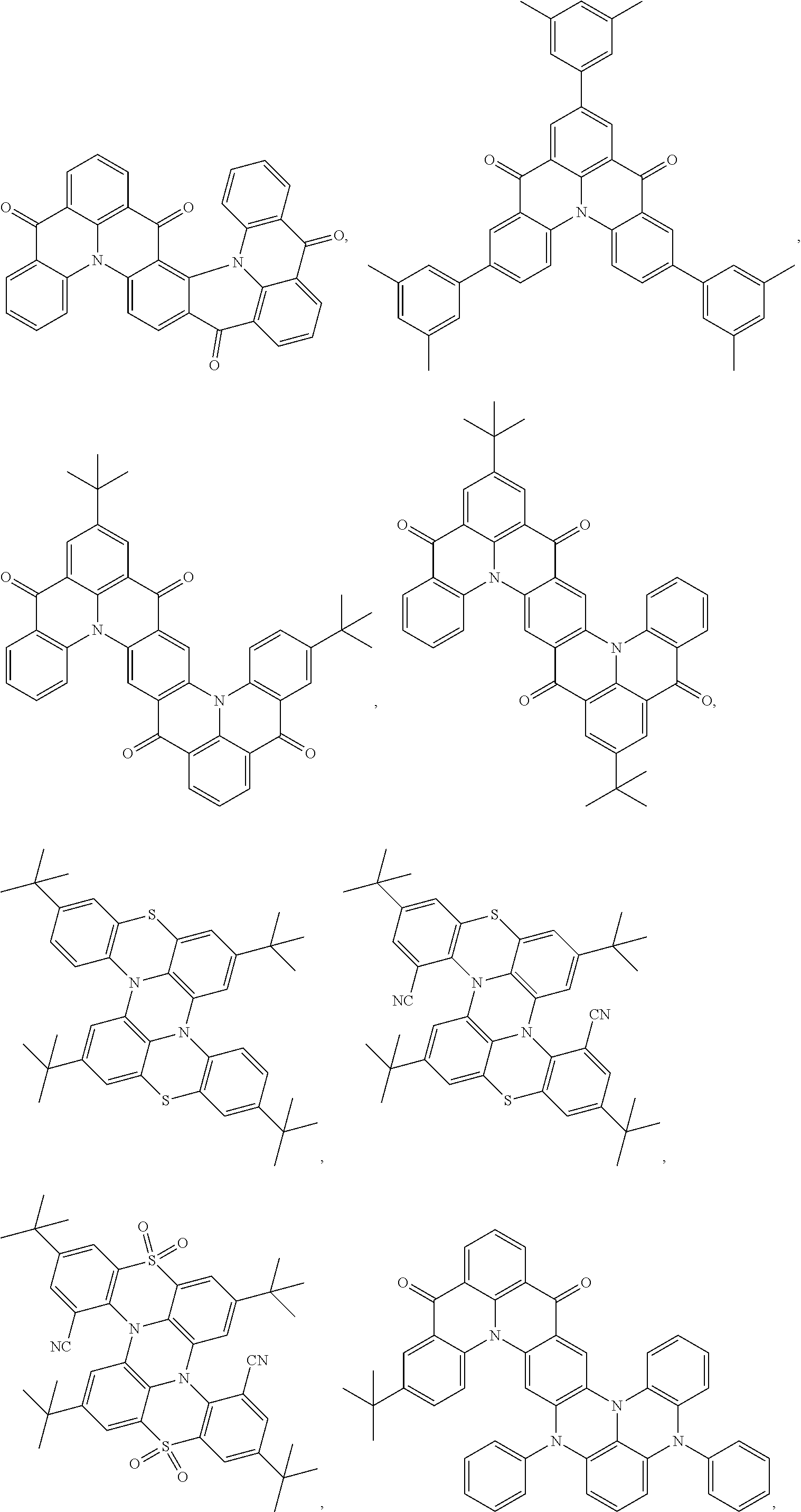 Figure US20240206208A1-20240620-C00317