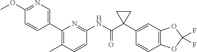 Figure US08969386-20150303-C00373